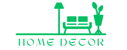 decorcue